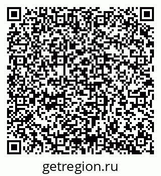 79065253030