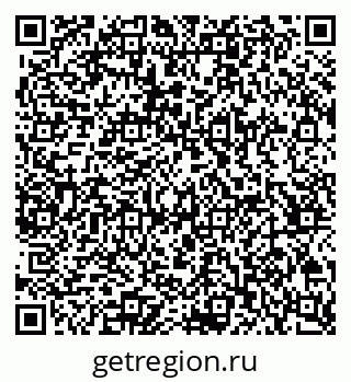 79065253032