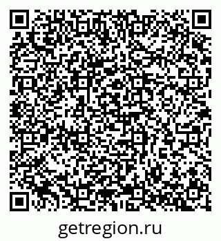 79065253033