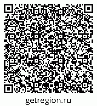79065253034