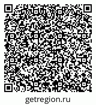 79065253035