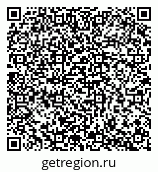 79065253036
