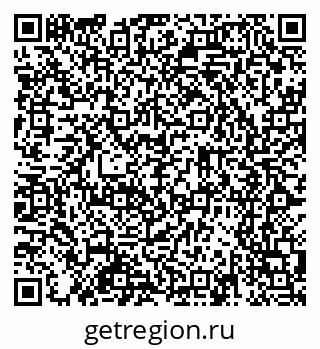 79065253037