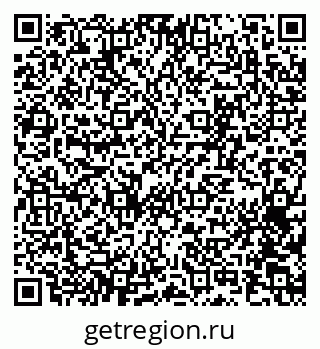 79065253038