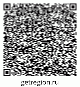 79065253040