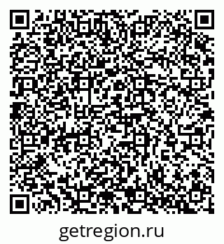 79065253041