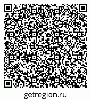79065253042