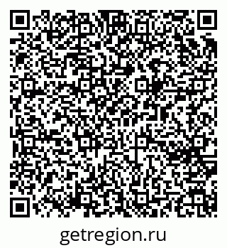 79065253044