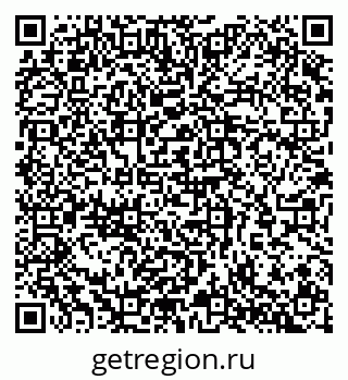 79065253046