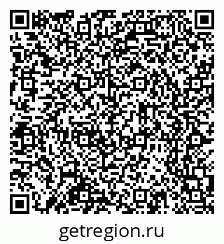 79065253049