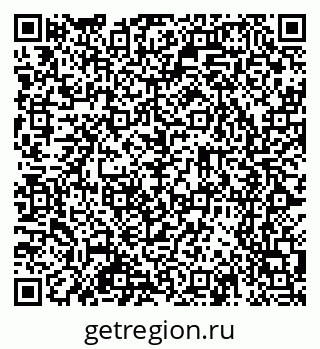 79065253052