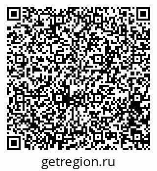 79065253053