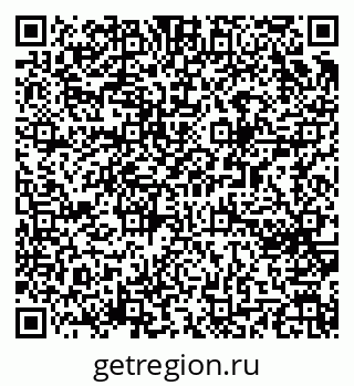 79065253054