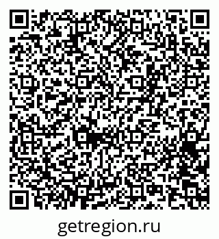 79065253055