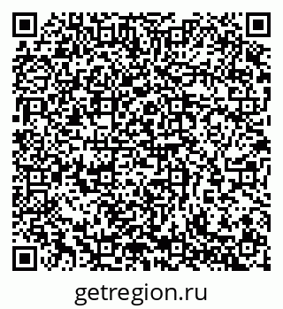 79065253062