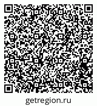 79065253063