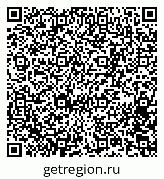 79065253064