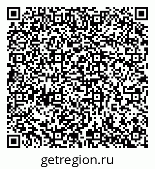 79065253065
