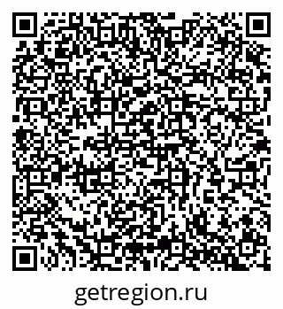 79065253067
