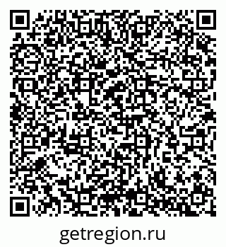 79065253068
