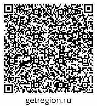 79065253069