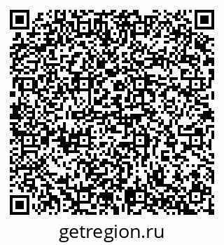 79065253077