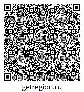79065253078