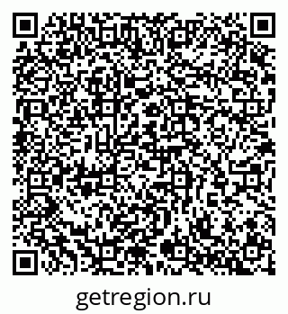 79065253079