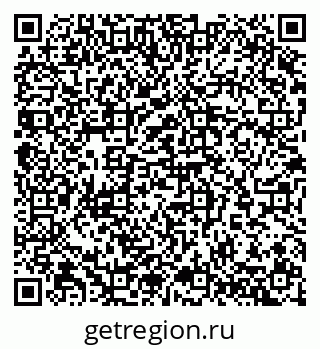 79065253082