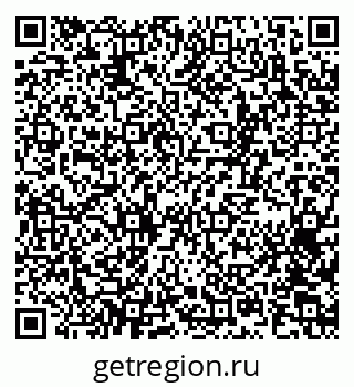 79065253083