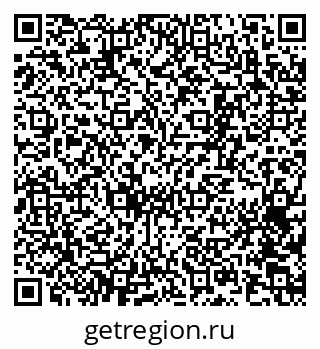 79065253084