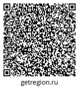 79065253088