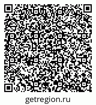 79065253091