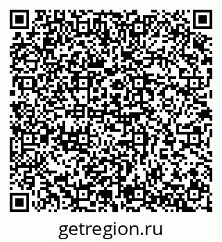 79065253092