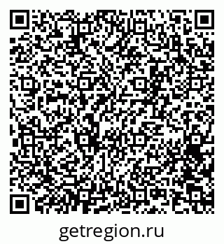 79065253094