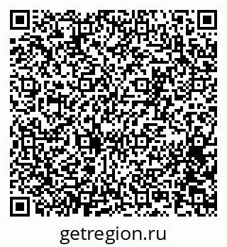 79065253098