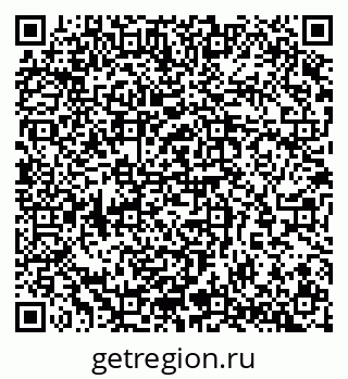 79065253099