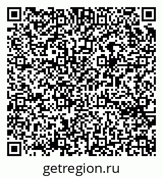 79065253102
