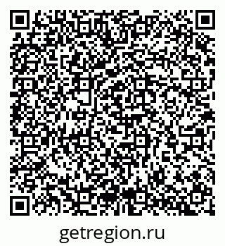 79065253104