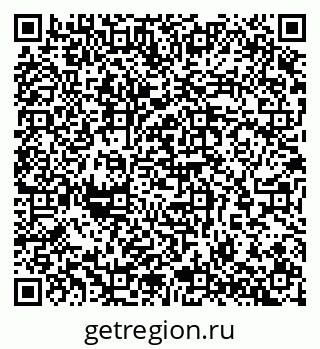 79065253106