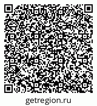 79065253107