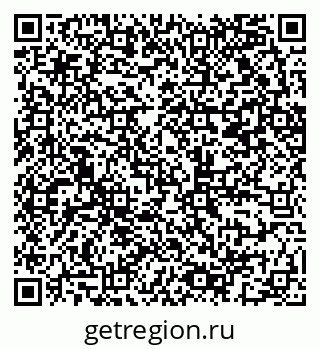 79065253109