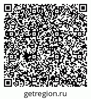 79065253110