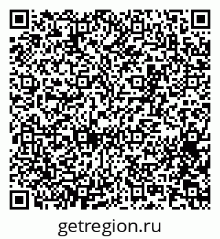 79065253111