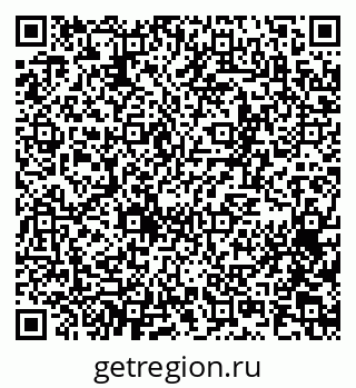 79065253113