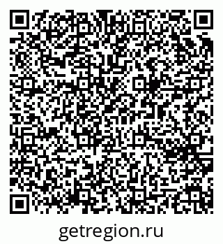 79065253115