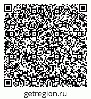 79065253116