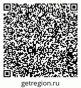 79065253117