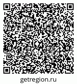 79065253118