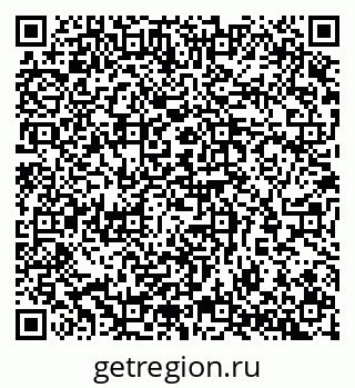 79065253119